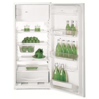 REFRIGERATEUR CLASSIQUE SCHOLTES RSZ 2332 L