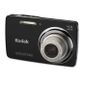 APPAREIL PHOTO NUMERIQUE KODAK M532 noir