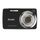 COMPACT KODAK M532 noir