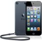  New IPOD TOUCH 32 Go BLACK / Slate Génération 5