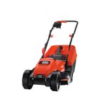 TONDEUSE - CISAILLE  BLACK DECKER Tondeuse EMAX32S