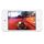 BALADEUR MP3 / MP4 APPLE iPod touch 32 Go Blanc