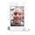 BALADEUR MP3 / MP4 APPLE iPod touch 32 Go Blanc