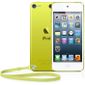  New IPOD TOUCH 32 Go  YELLOW Génération 5