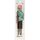 PRYM Pointes Aiguilles à Tricoter 12,8 cm 7 mm