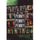 Affiche maxi The Big Bang Theory Penny Penny Penny