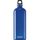Gourde Sigg TRAVELLER DARK BLUE 1L