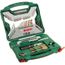 BOSCH Coffret X-LINE 100 pièces