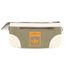 TROUSSE DE TOILETTE - VANITY Sac Adidas Safety Clutch Brun