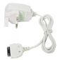 ALIMENTATION TELEPHONE Chargeur Mural pour iPhone/iPod