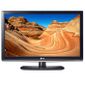 TELEVISEUR LCD 32" LG 32LK330