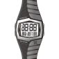  Montre OXBOW Garçon Bracelet Gomme