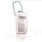  PHILIPS AE2330