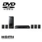 HOME CINEMA Samsung HT-D330