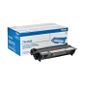 TONER  Brother TN-3330