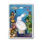 SOURIS VIDEOJET - Souris USB pour PC portable Netkids