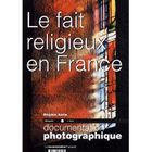 HISTOIRE / GEO / ACTUALITES DOCUMENTATION PHOTOGRAPHIQUE T.8033; les Alpes
