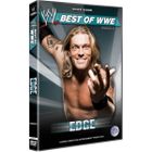 DVD DOCUMENTAIRE DVD Best of WWE, Edge