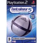 PLAYSTATION 2 ENTRAINEUR 5