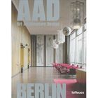 ART / CINEMA / MUSIQUE Berlin