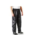 VETEMENT BAS UM Pantalon de Pluie
