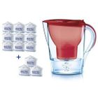 CARAFE FILTRANTE BRITA - 1006119