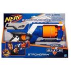 TIR BILLE - FLECHE Nerf Elite Strongarm