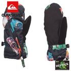  Indie Gants Ski