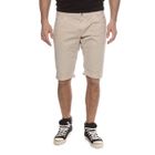  Dolce & Gabbana Beige