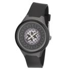  OXBOW Montre Fille