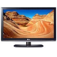 TELEVISEUR LCD 32" LG 32LK330