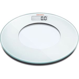 P?se personne 150kg Soehnle 63330