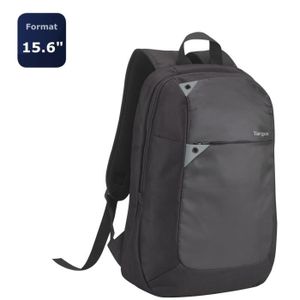 TARGUS Sac ? dos Intellect 15,6\