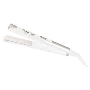 TECHWOOD Lisseur TFL-084