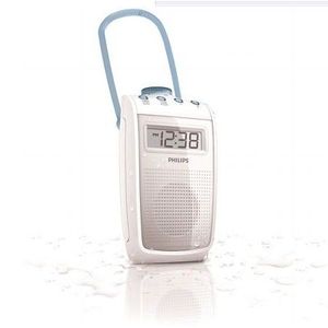 poste radio fm achat vente poste radio fm pas cher poste radio fm achat vente poste radio fm pas cher