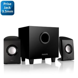 philips-enceintes-multimedias-2-1-spa133