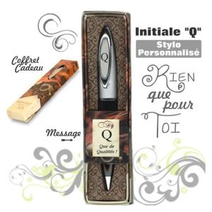 stylo avec prénom pas cher stylo avec prénom pas cher