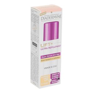 diadermine lift ultra repulpant diadermine lift ultra repulpant