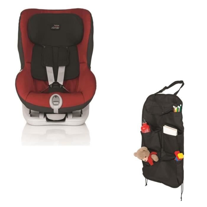 sécurité 1ère installation de siège d'auto pour bébé vidéo
