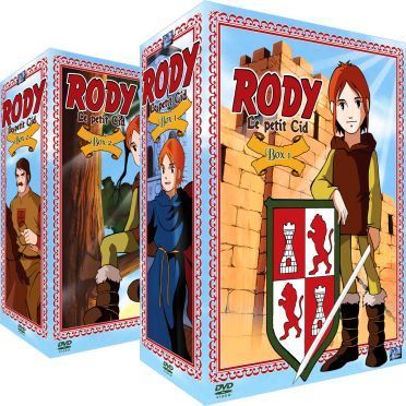 http://i2.cdscdn.com/pdt2/3/3/0/1/700x700/3700093925330/rw/dvd-coffret-integrale-rody-le-petit-cid.jpg