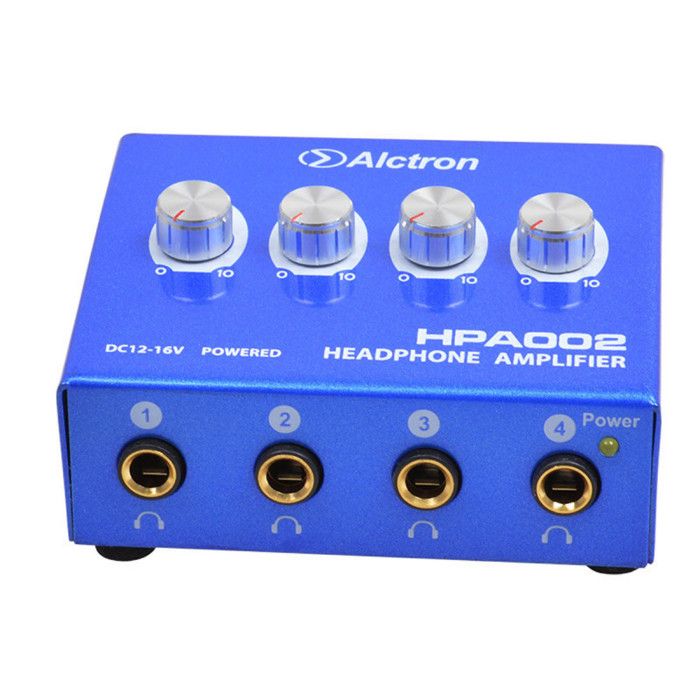 دیدن+فیلم+سکس+ایرانی Préampli Casques Multicanaux - HPA 002 - casque - écouteur, avis et ...