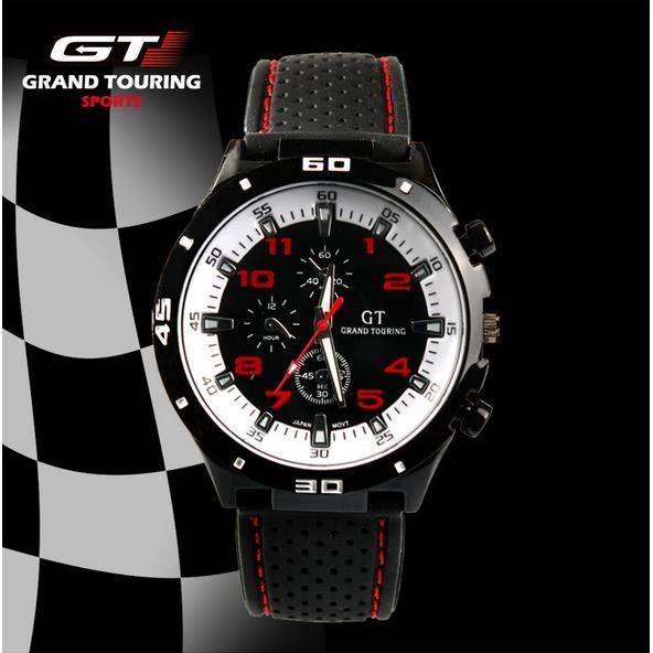 montre homme grand diametre — free download