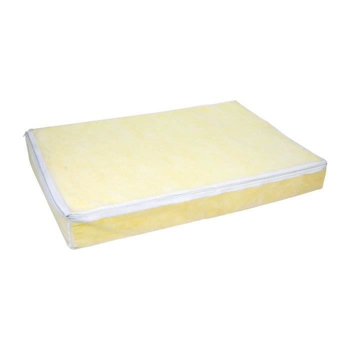 Matelas pour chien Matelas pour chien