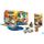 Skylanders Superchargers Pack de Démarrage Wii