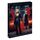 BLU RAY FILM DVD V, saison 2