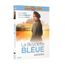 DVD FILM DVD La bicyclette bleue