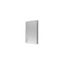DISQUE DUR EXTERNE MEMORY HOME 500 G ANT TCP 11 E INCL
