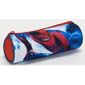  SPIDERMAN - Marvel Comics - Trousse Spider-Man