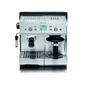 CAFETIERE Cafetière KRUPS YY 8204 FD