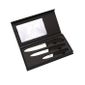 COUTEAU DE CUISINE  Pradel Excellence - Coffret Céramique 3 Couteaux